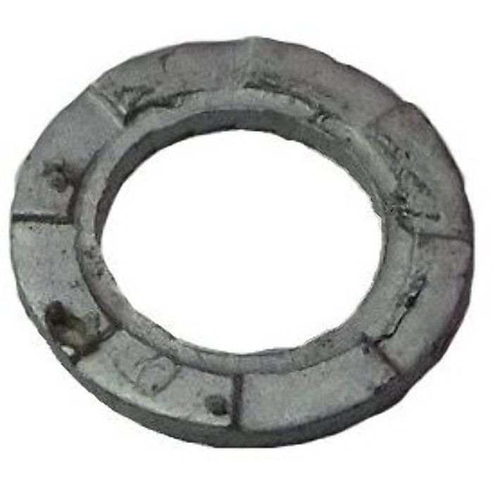 Washer 5032304-02 i gruppen  hos Entreprenadbutiken (5032304-02)