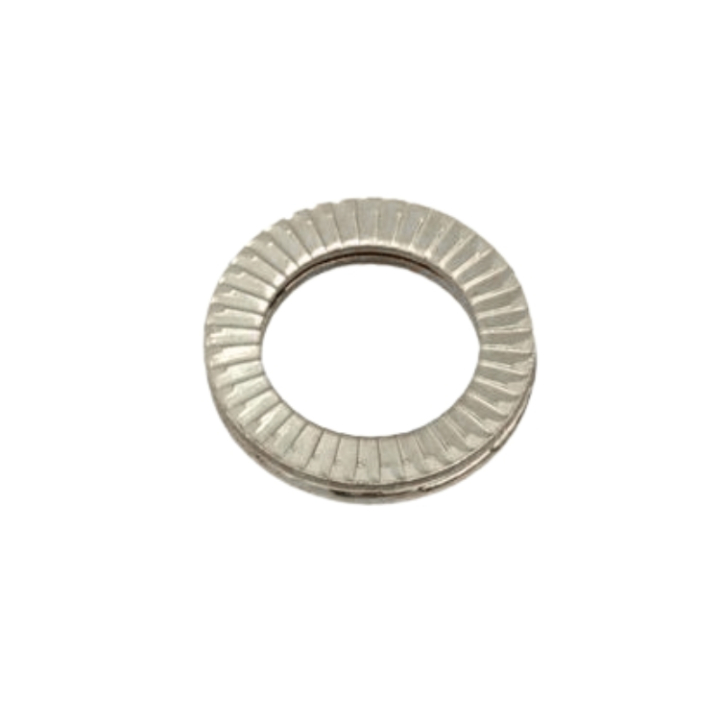 Bricka i gruppen  hos Entreprenadbutiken (5032304-04)