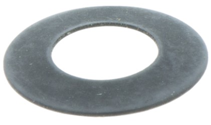 Bricka i gruppen  hos Entreprenadbutiken (5032331-02)