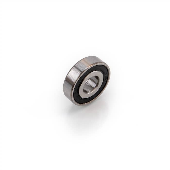 Lager 6201-2RS (12mm) i gruppen Trädgård / Gräsklippare / Tillbehör gräsklippare hos Entreprenadbutiken (5032429-01)