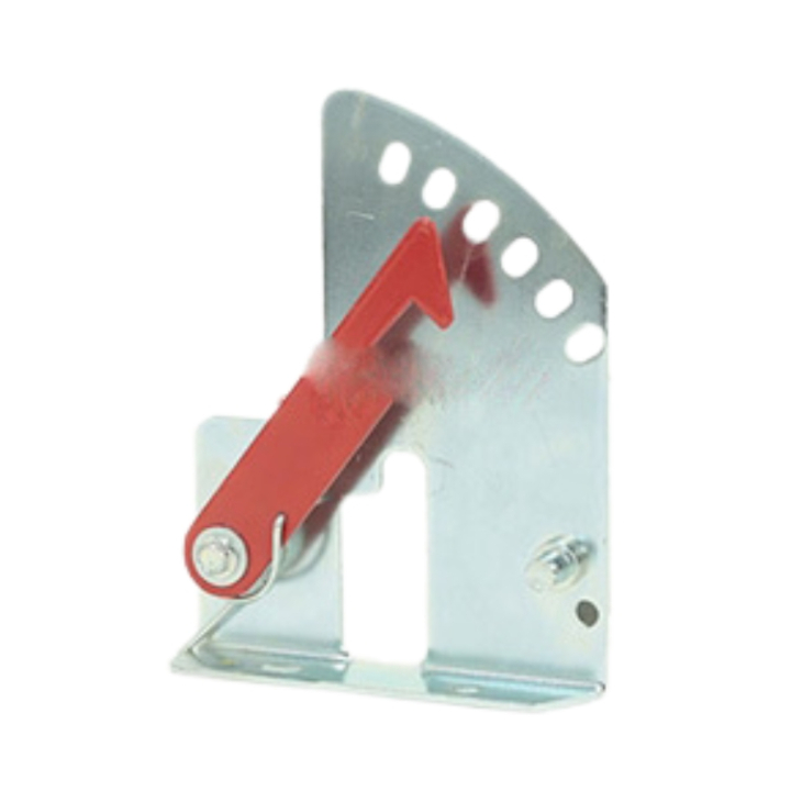 Inst,Vinkel Ny, Vä Med Spärr i gruppen hos Entreprenadbutiken (5032490-01)