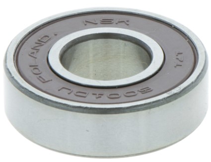 Ball bearing i gruppen  hos Entreprenadbutiken (5032524-01)