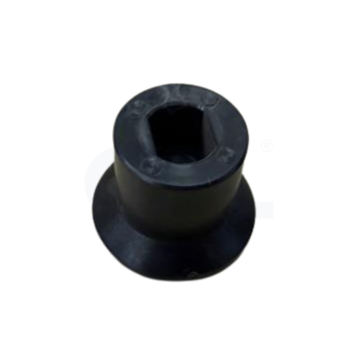 Knivfäste Energy i gruppen hos Entreprenadbutiken (5032589-01)