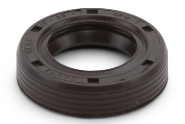 Tätring i gruppen hos Entreprenadbutiken (5032620-01)