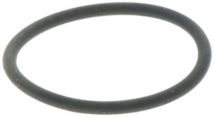 O-ring i gruppen  hos Entreprenadbutiken (5032630-03)