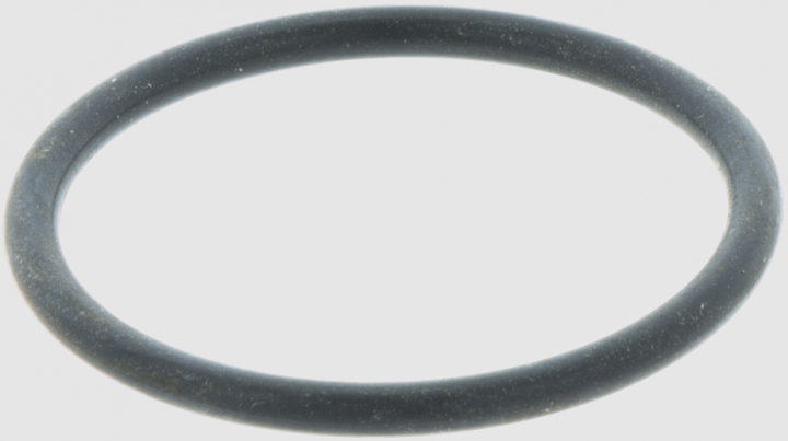 O-Ring 5032630-05 i gruppen  hos Entreprenadbutiken (5032630-05)