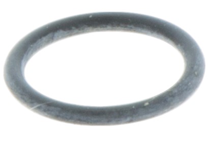 O-ring 8,0X1,0 i gruppen hos Entreprenadbutiken (5032630-08)