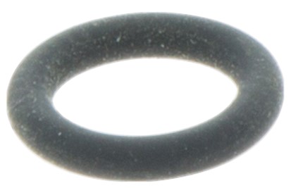 O-Ring 6X1,5 i gruppen hos Entreprenadbutiken (5032630-09)