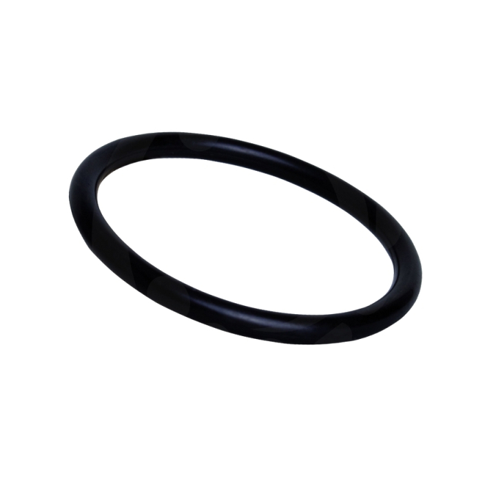 O-Ring i gruppen  hos Entreprenadbutiken (5032630-16)