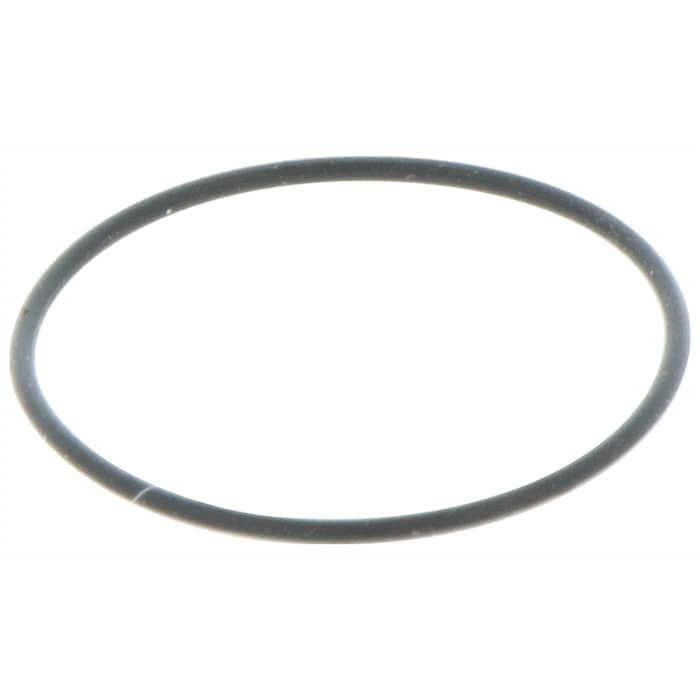 O-Ring 5032630-19 i gruppen  hos Entreprenadbutiken (5032630-19)