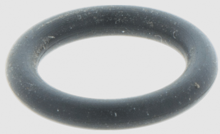 O-Ring i gruppen  hos Entreprenadbutiken (5032630-26)