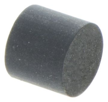 Dämpare i gruppen hos Entreprenadbutiken (5032632-02)