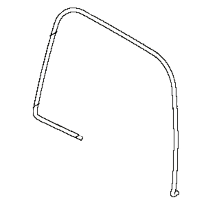 O-Ring 5032632-04 i gruppen  hos Entreprenadbutiken (5032632-04)