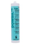Silicone, D,C, 7091 i gruppen  hos Entreprenadbutiken (5032672-01)