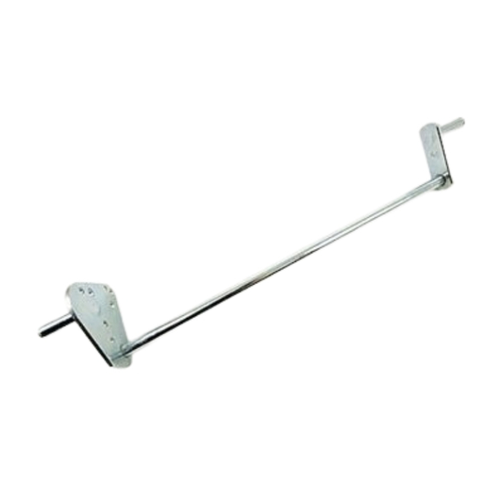 Bakaxel Cobra i gruppen  hos Entreprenadbutiken (5032695-01)