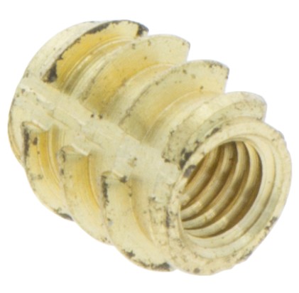 Gänginsats i gruppen  hos Entreprenadbutiken (5032738-01)