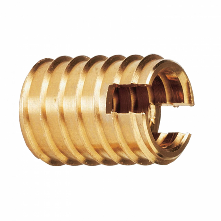 GÄNGINSATS i gruppen  hos Entreprenadbutiken (5032739-01)