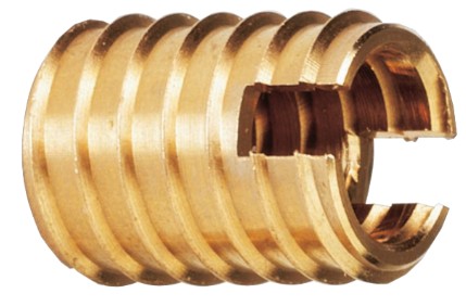 Gänginsats, Mt6 i gruppen hos Entreprenadbutiken (5032740-01)