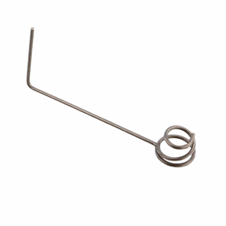 Hjulrensare vänster i gruppen  hos Entreprenadbutiken (5032770-01)