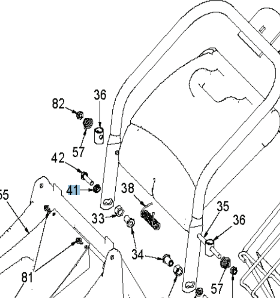 Ansatsbricka Brilliant Fzb i gruppen  hos Entreprenadbutiken (5032849-01)