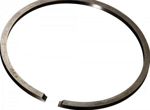 Kolvring 46x1.5mm Husqvarna 257, 357XP, 359, 55 i gruppen  hos Entreprenadbutiken (5032890-14)