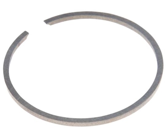 Kolvring 38mm Husqvarna 232R, 235R i gruppen  hos Entreprenadbutiken (5032890-34)