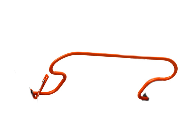 Tube Loop Pro Complete i gruppen  hos Entreprenadbutiken (5033111-02)