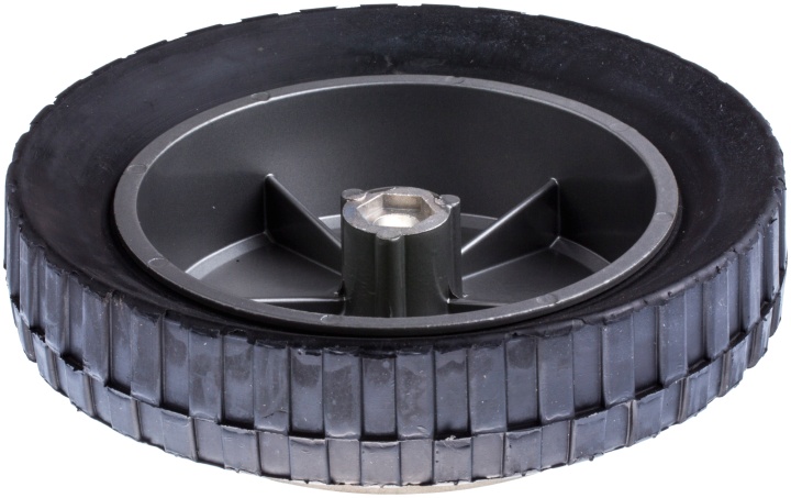Driving Wheel i gruppen  hos Entreprenadbutiken (5033174-02)