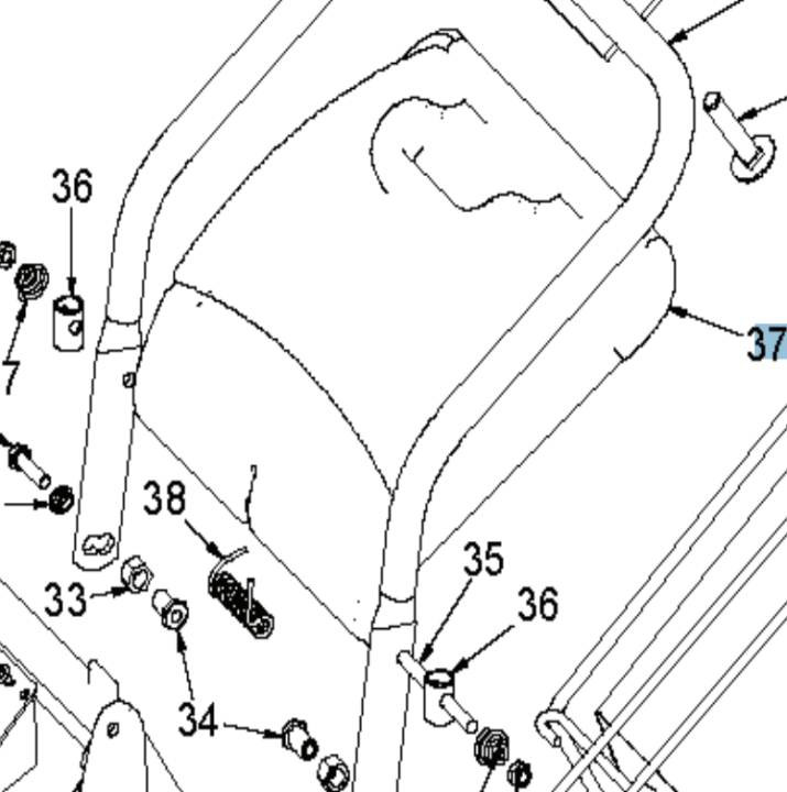 Uppsamlarlucka Brilliant i gruppen  hos Entreprenadbutiken (5033249-01)