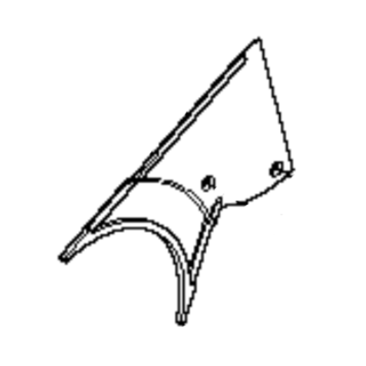 Kåpa i gruppen  hos Entreprenadbutiken (5033284-02)