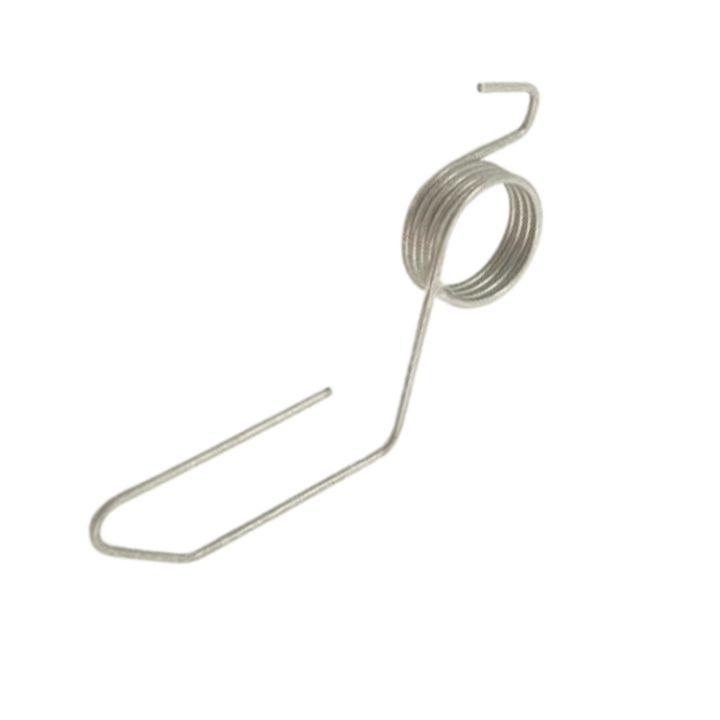 Lockfjäder höger Cobra i gruppen  hos Entreprenadbutiken (5033327-01)