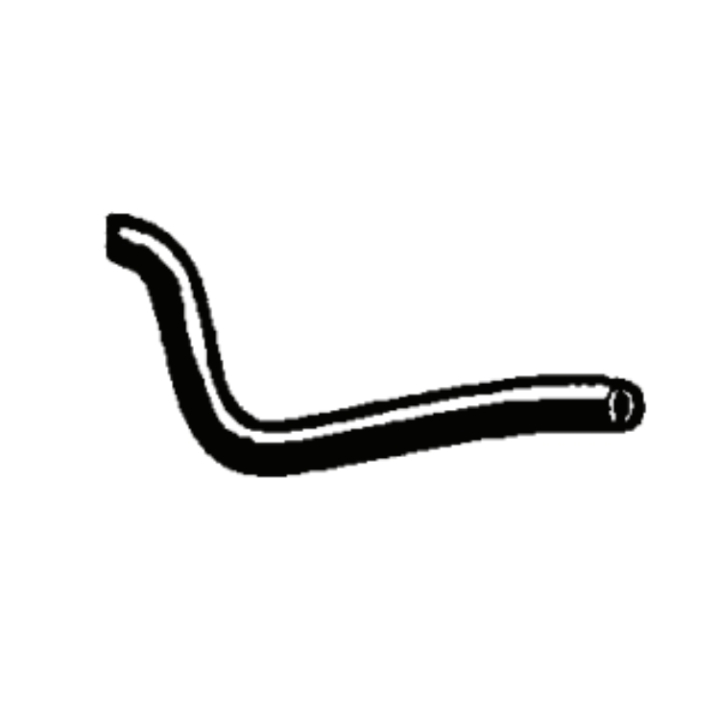 Slang, L=70 i gruppen hos Entreprenadbutiken (5034006-05)