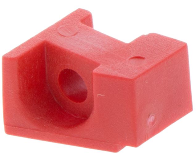 Kabelhållare i gruppen  hos Entreprenadbutiken (5034018-01)