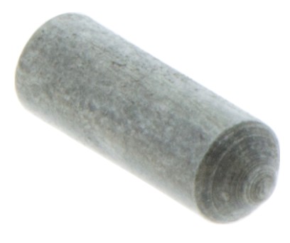 Tapp i gruppen  hos Entreprenadbutiken (5034214-01)