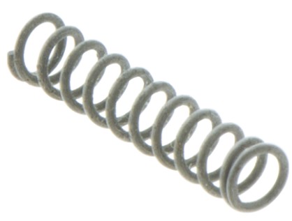 Fjäder i gruppen  hos Entreprenadbutiken (5034224-01)