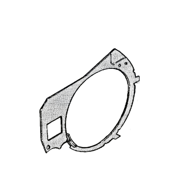 Ledskena i gruppen hos Entreprenadbutiken (5034230-01)