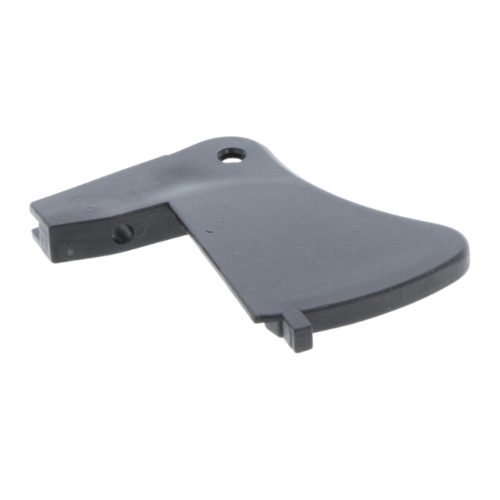 Gasreglage, Svart i gruppen  hos Entreprenadbutiken (5034245-02)