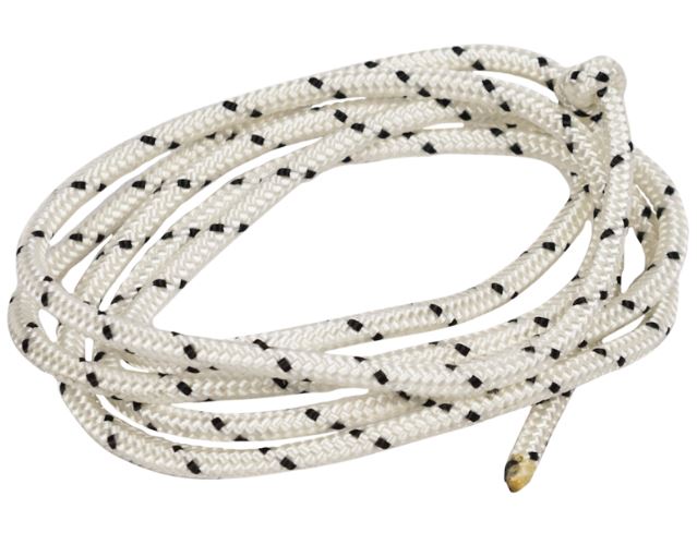 Startlina i gruppen  hos Entreprenadbutiken (5034329-04)