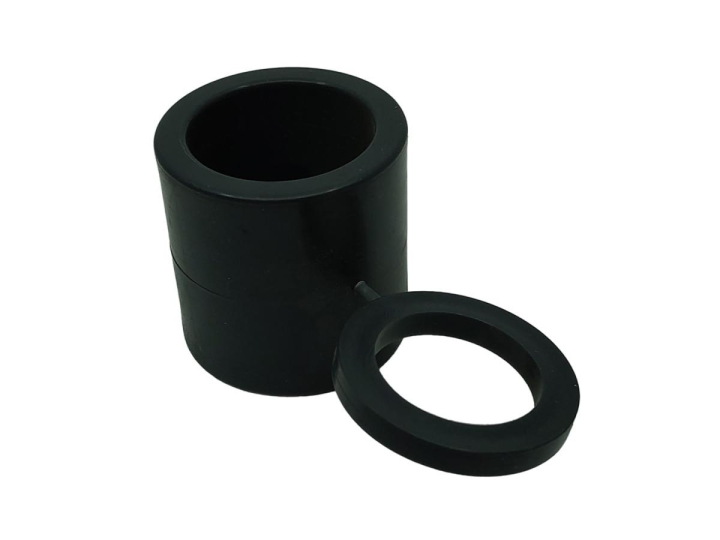 Kedjefångare i gruppen  hos Entreprenadbutiken (5034374-01)