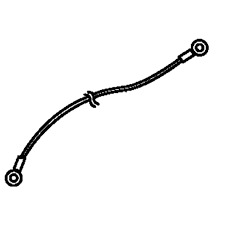 Kabel i gruppen  hos Entreprenadbutiken (5034406-02)