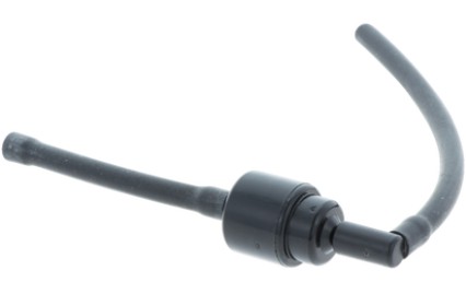 Luftningsledning Kpl, i gruppen  hos Entreprenadbutiken (5034548-01)