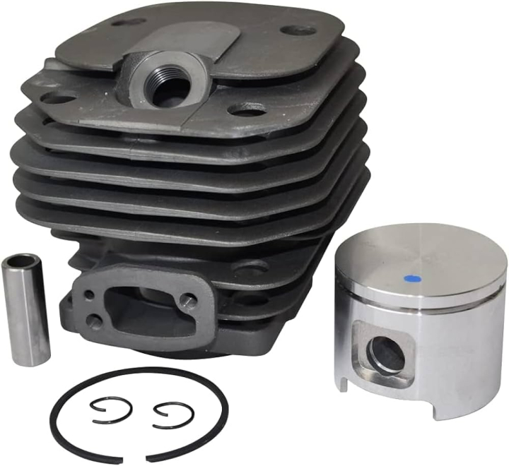 Cylinder Kpl, 48 Mm i gruppen hos Entreprenadbutiken (5034561-02)