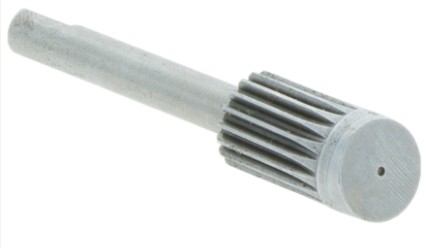 Pumpkolv i gruppen  hos Entreprenadbutiken (5034640-01)