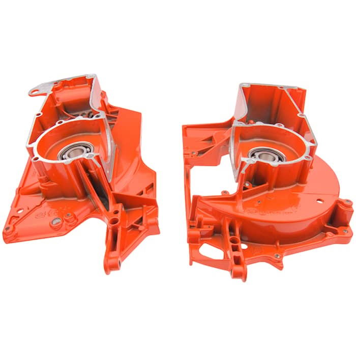 VEVHUS CPL, i gruppen  hos Entreprenadbutiken (5034680-02)