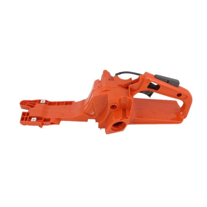 FUEL TANK SHORT TANK VENTILATI i gruppen  hos Entreprenadbutiken (5034734-05)