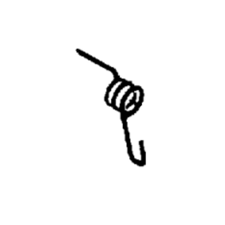 Fjäder, Startgas i gruppen hos Entreprenadbutiken (5034835-01)