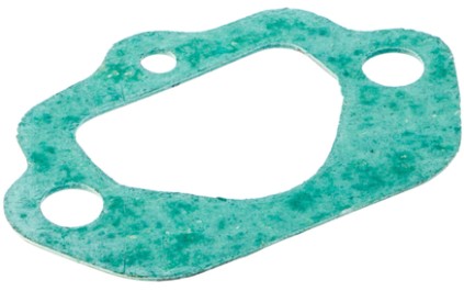 Packning i gruppen hos Entreprenadbutiken (5034913-01)