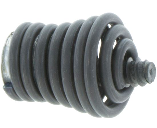 Vibrationsisolator 5035148-01 i gruppen Produktkyrkogård hos Entreprenadbutiken (5035148-01)