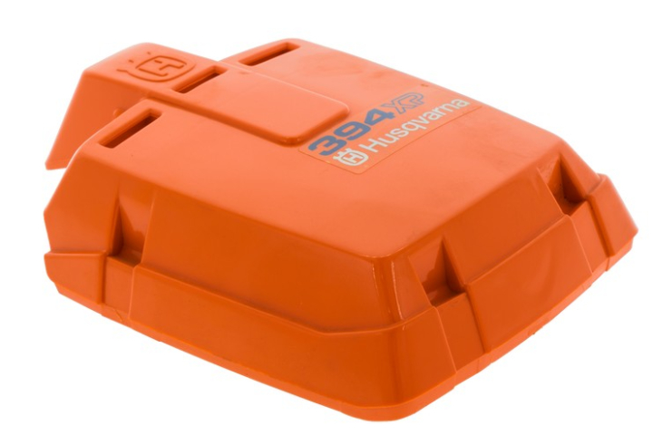 FILTERKÅPA i gruppen  hos Entreprenadbutiken (5035265-02)