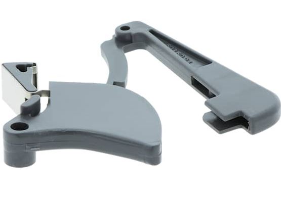 Gasreglage, Sats i gruppen  hos Entreprenadbutiken (5035273-01)